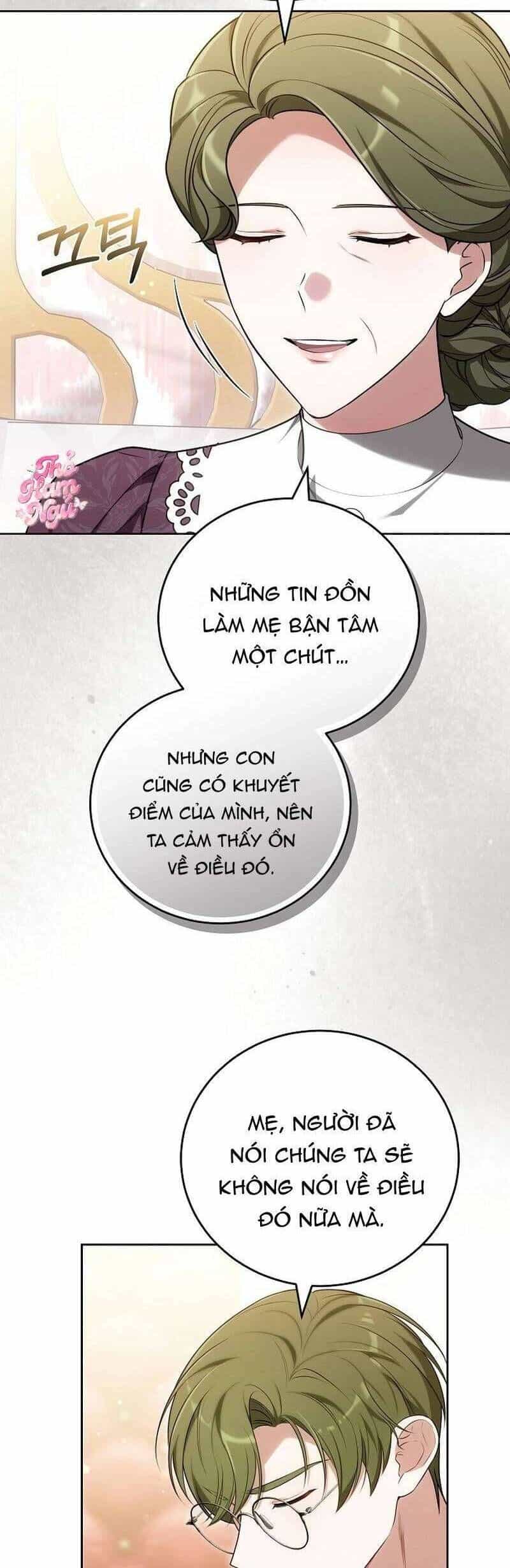 Lời Tỏ Tình Lần Thứ 101 - Chương 19 - ảnh 11