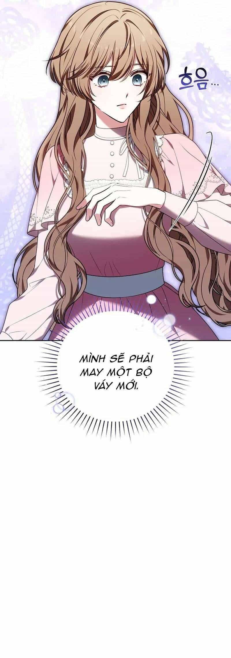 Lời Tỏ Tình Lần Thứ 101 - Chương 21 - ảnh 34