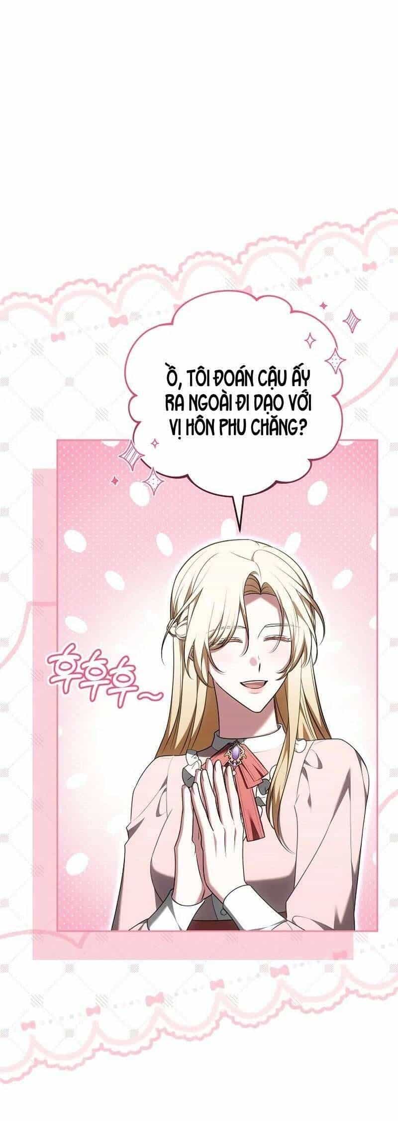 Lời Tỏ Tình Lần Thứ 101 - Chương 22 - ảnh 37