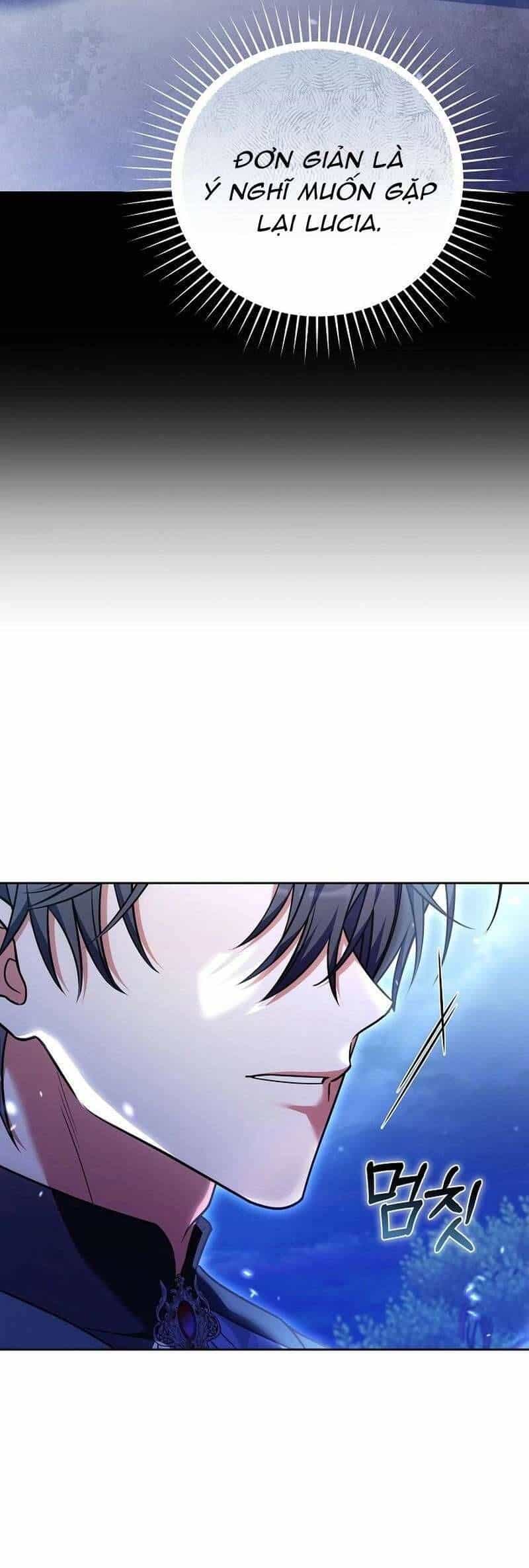 Lời Tỏ Tình Lần Thứ 101 - Chương 22 - ảnh 46