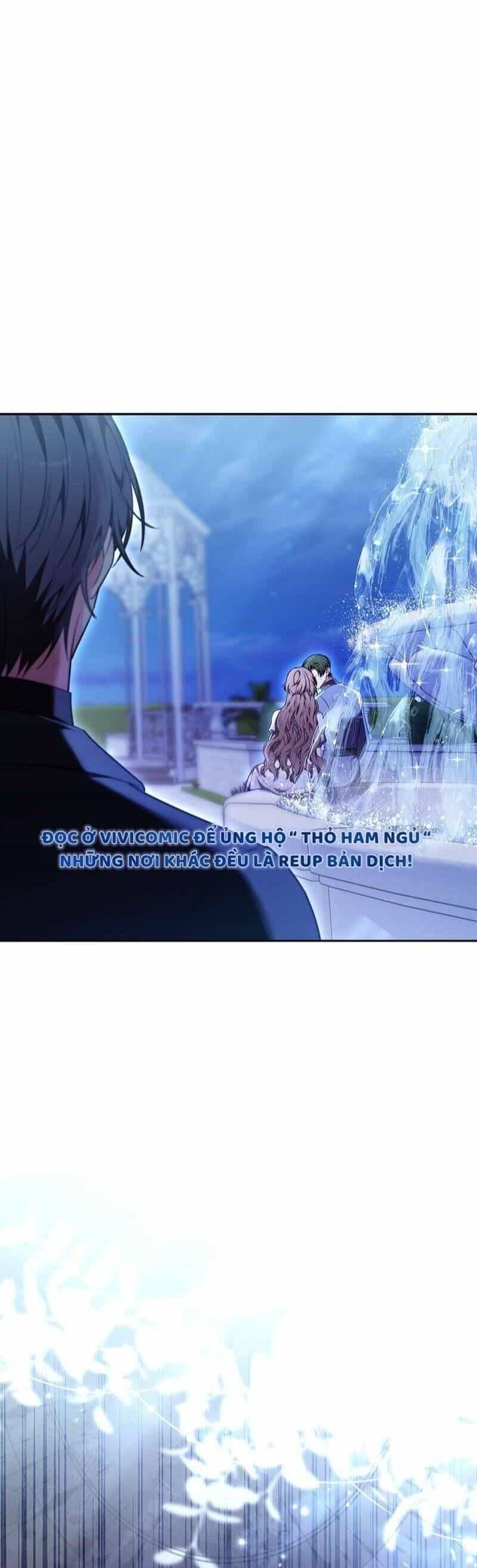 Lời Tỏ Tình Lần Thứ 101 - Chương 23 - ảnh 2