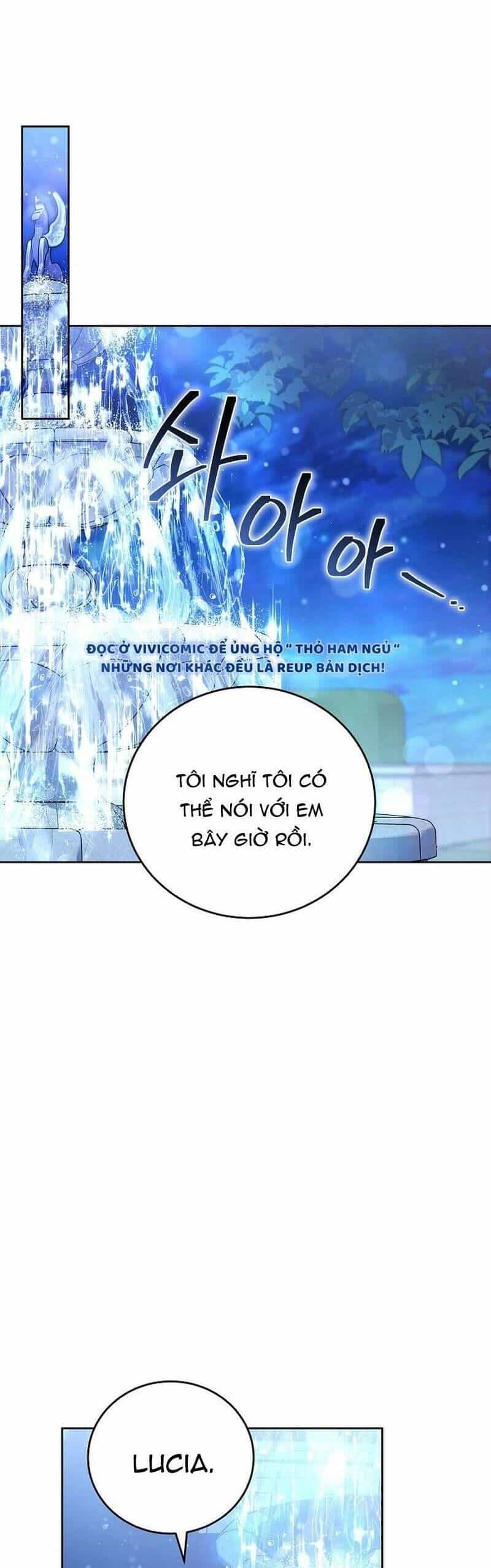 Lời Tỏ Tình Lần Thứ 101 - Chương 23 - ảnh 31
