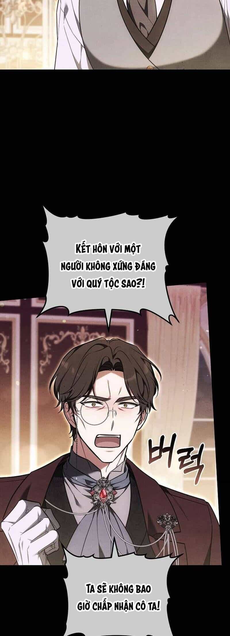 Lời Tỏ Tình Lần Thứ 101 - Chương 23 - ảnh 52