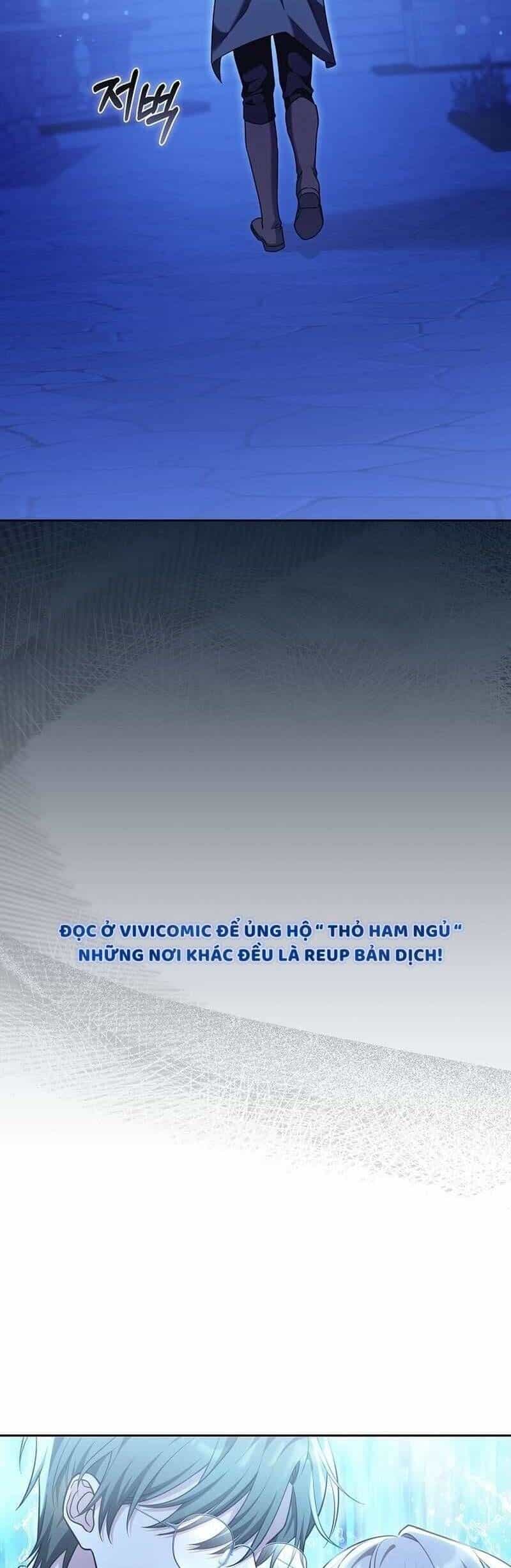 Lời Tỏ Tình Lần Thứ 101 - Chương 23 - ảnh 8