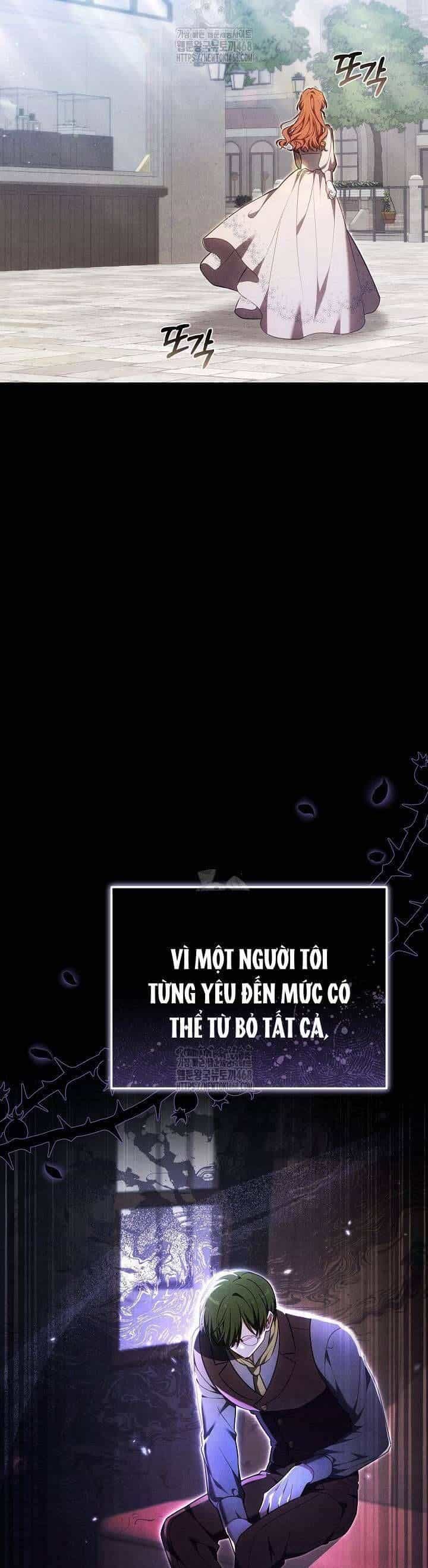 Lời Tỏ Tình Lần Thứ 101 - Chương 24 - ảnh 16