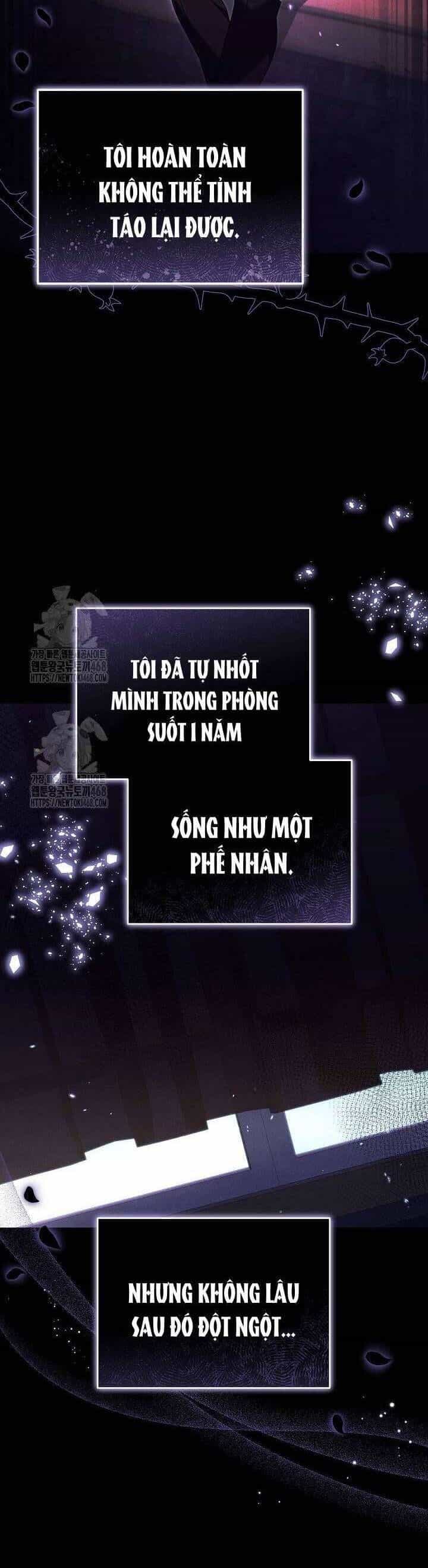 Lời Tỏ Tình Lần Thứ 101 - Chương 24 - ảnh 17