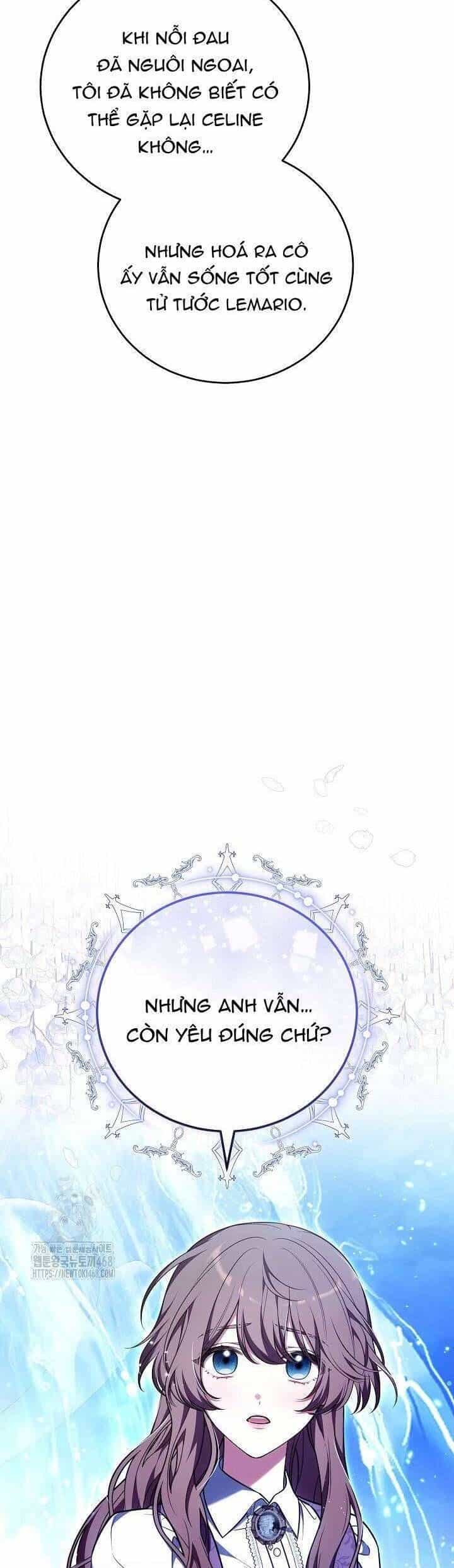Lời Tỏ Tình Lần Thứ 101 - Chương 24 - ảnh 20