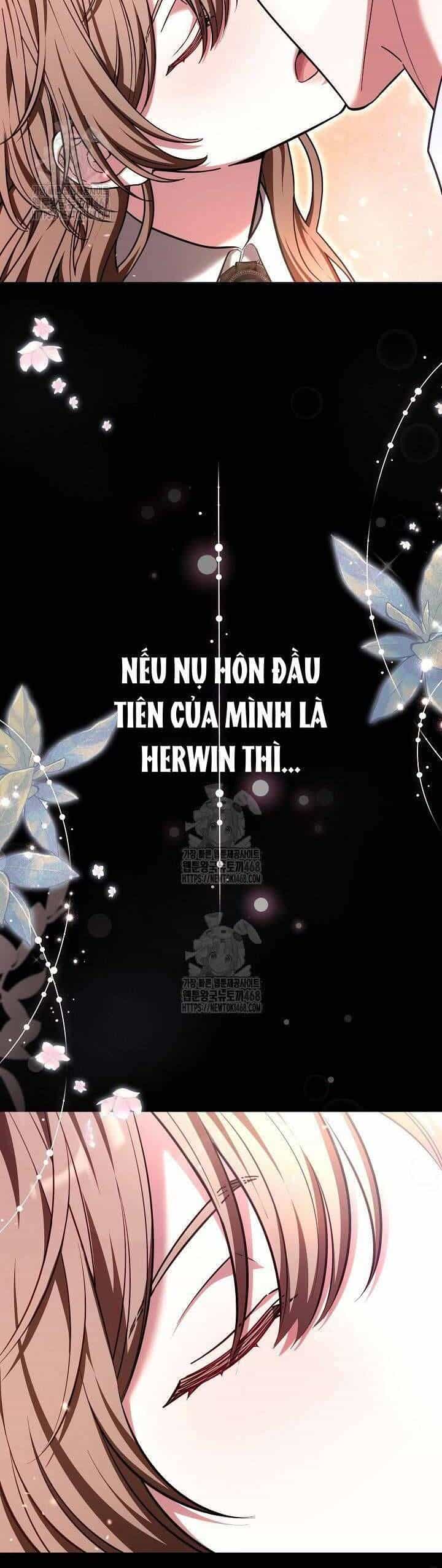 Lời Tỏ Tình Lần Thứ 101 - Chương 24 - ảnh 41