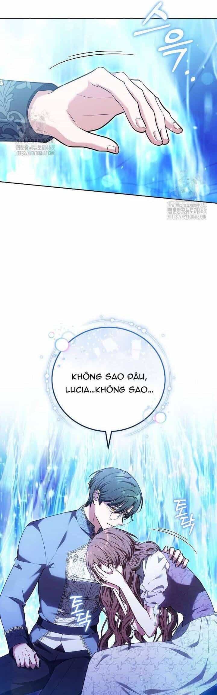 Lời Tỏ Tình Lần Thứ 101 - Chương 24 - ảnh 44