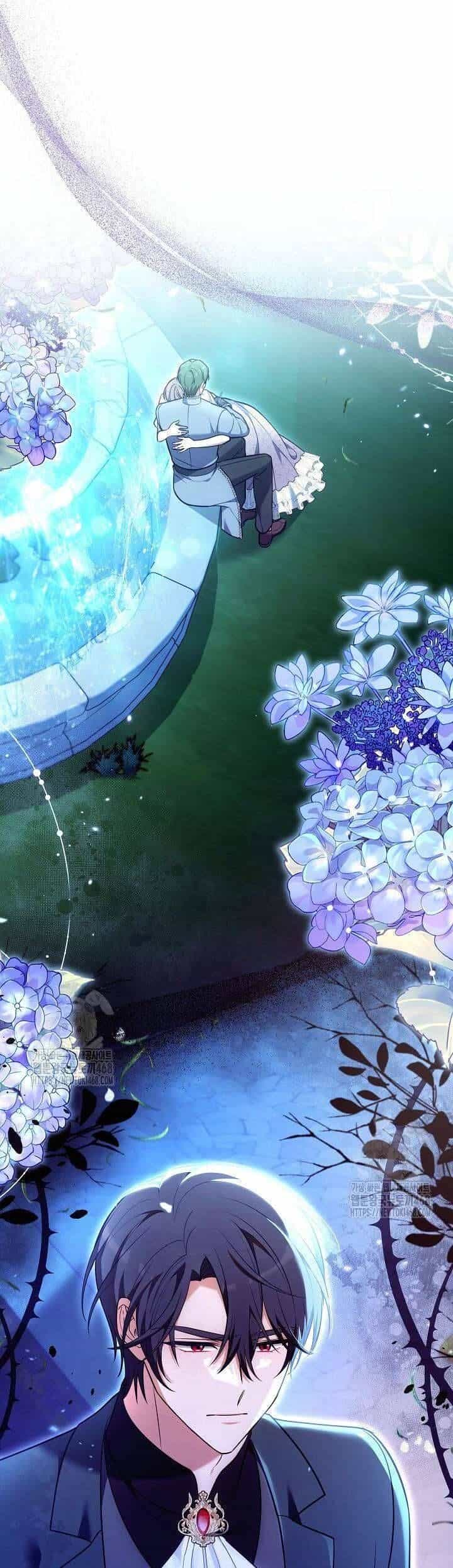 Lời Tỏ Tình Lần Thứ 101 - Chương 24 - ảnh 51