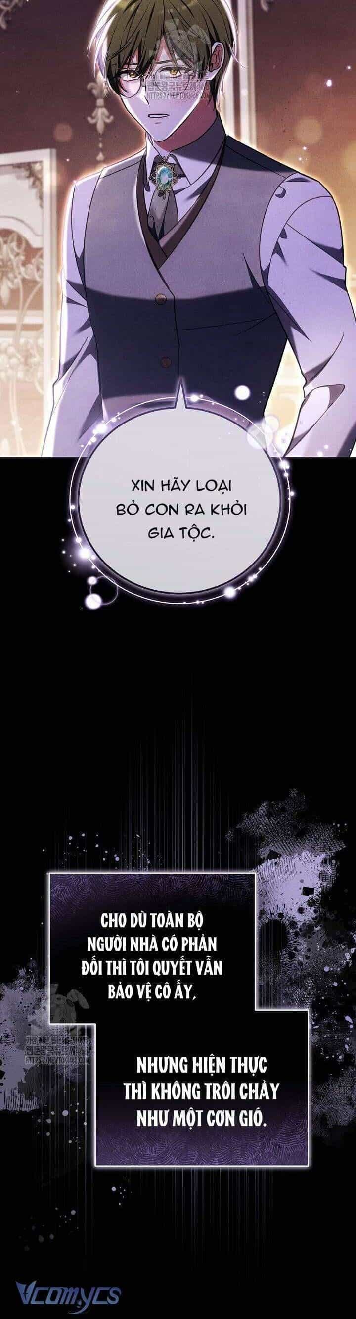 Lời Tỏ Tình Lần Thứ 101 - Chương 24 - ảnh 6