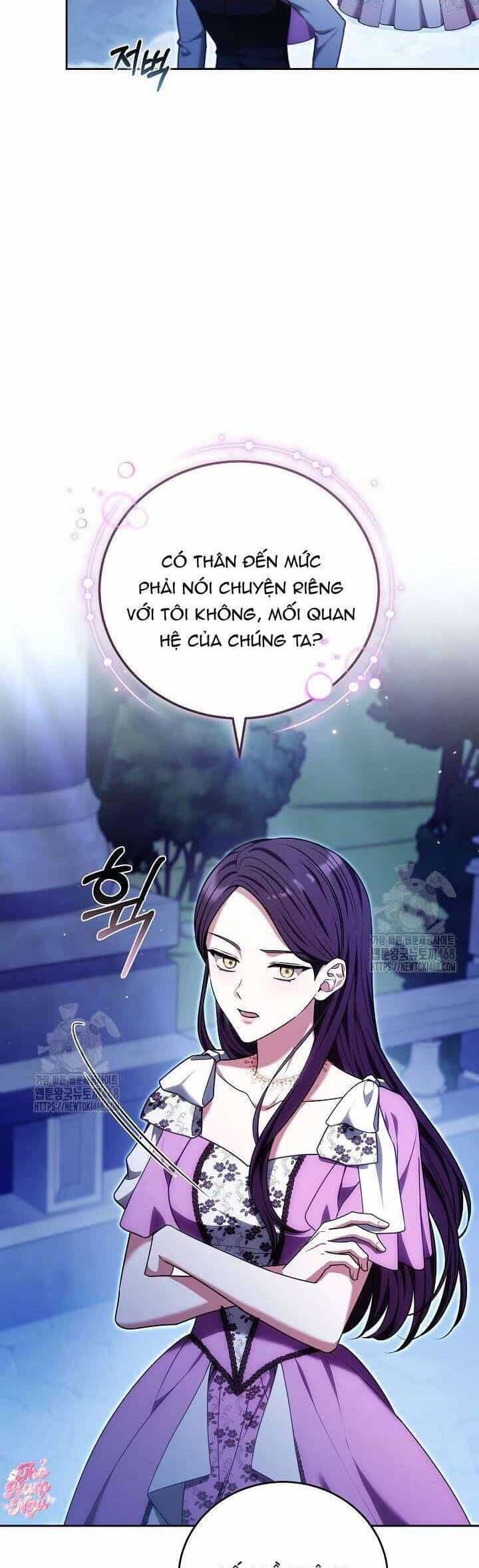 Lời Tỏ Tình Lần Thứ 101 - Chương 25 - ảnh 11