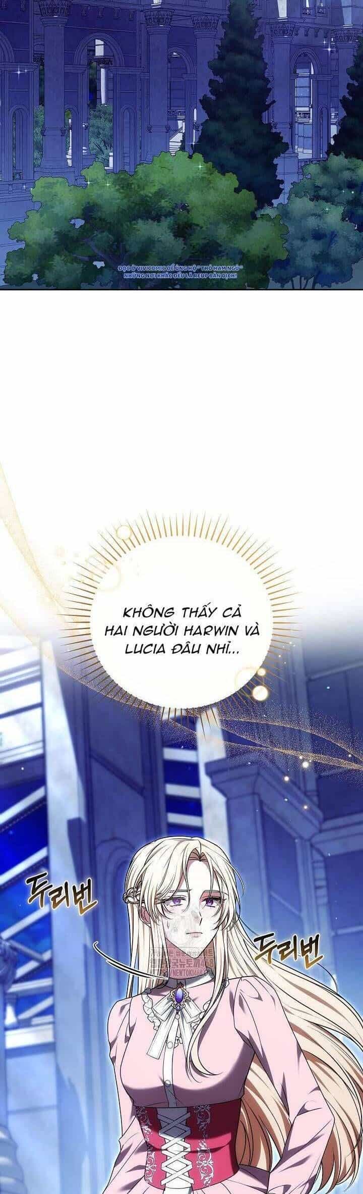 Lời Tỏ Tình Lần Thứ 101 - Chương 25 - ảnh 2