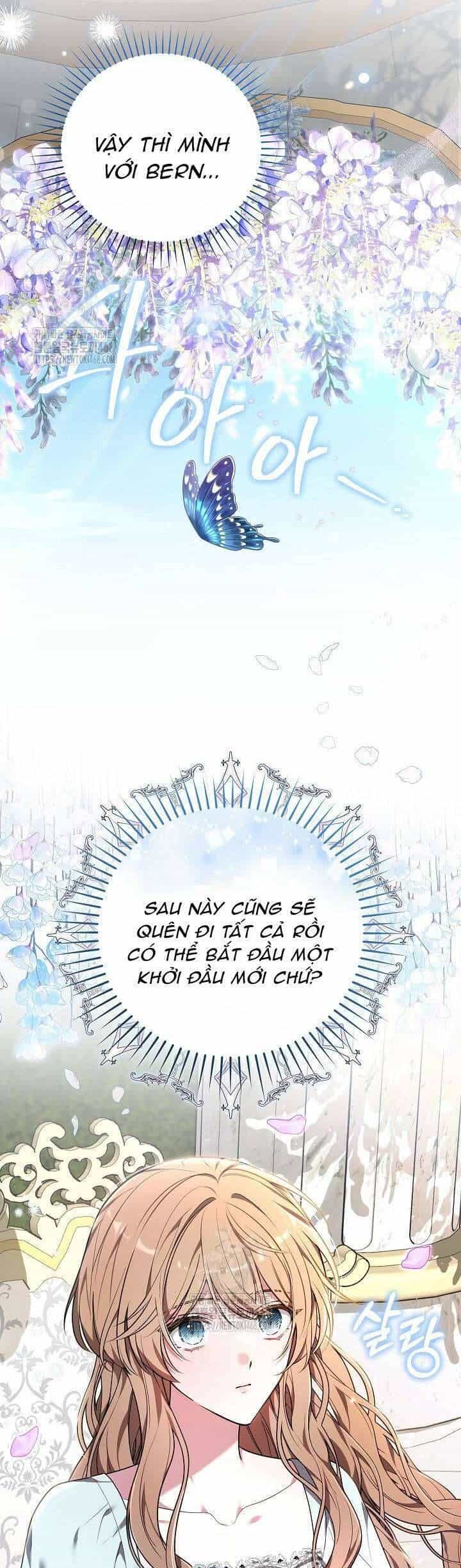 Lời Tỏ Tình Lần Thứ 101 - Chương 25 - ảnh 55