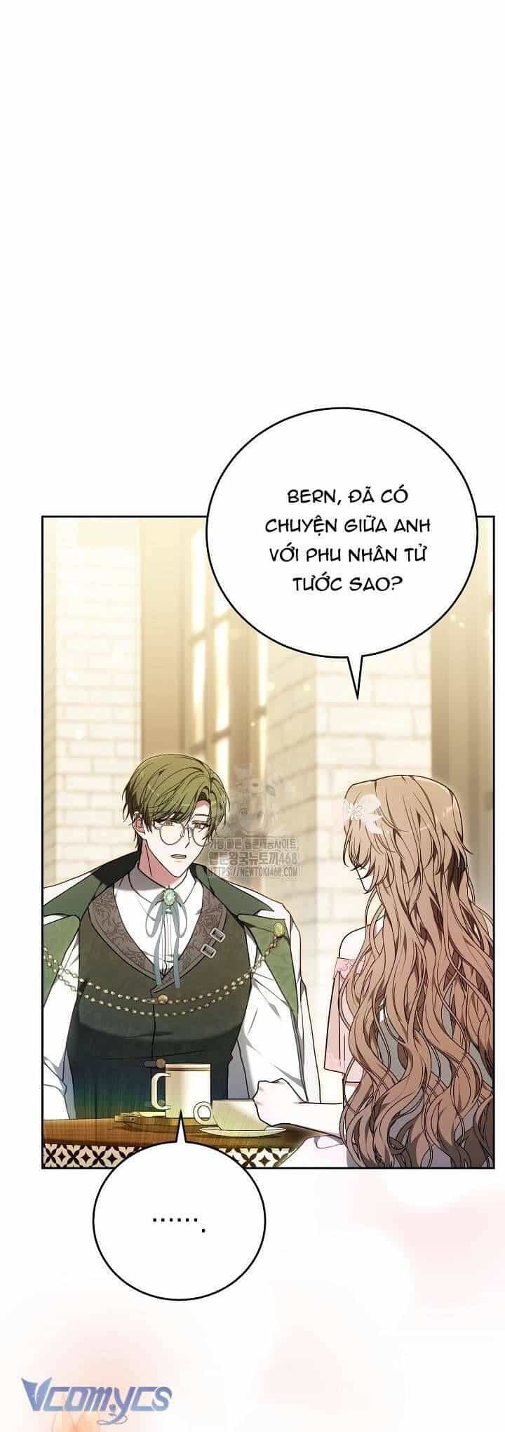 Lời Tỏ Tình Lần Thứ 101 - Chương 26 - ảnh 39