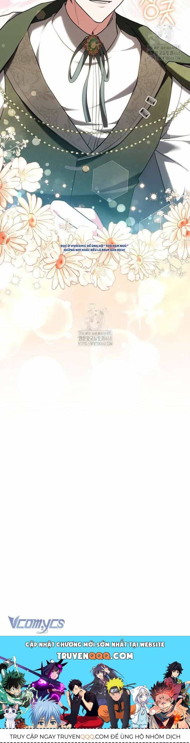 Lời Tỏ Tình Lần Thứ 101 - Chương 26 - ảnh 45