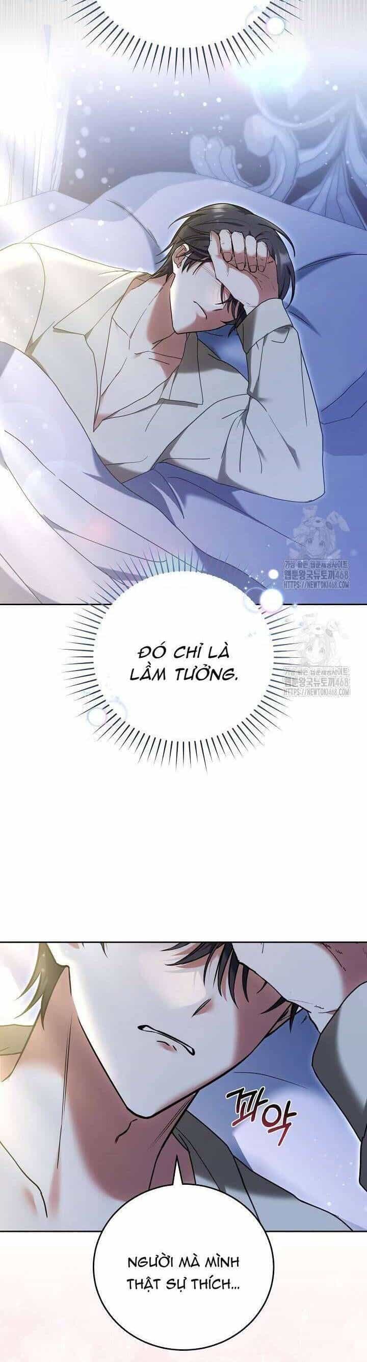 Lời Tỏ Tình Lần Thứ 101 - Chương 27 - ảnh 14