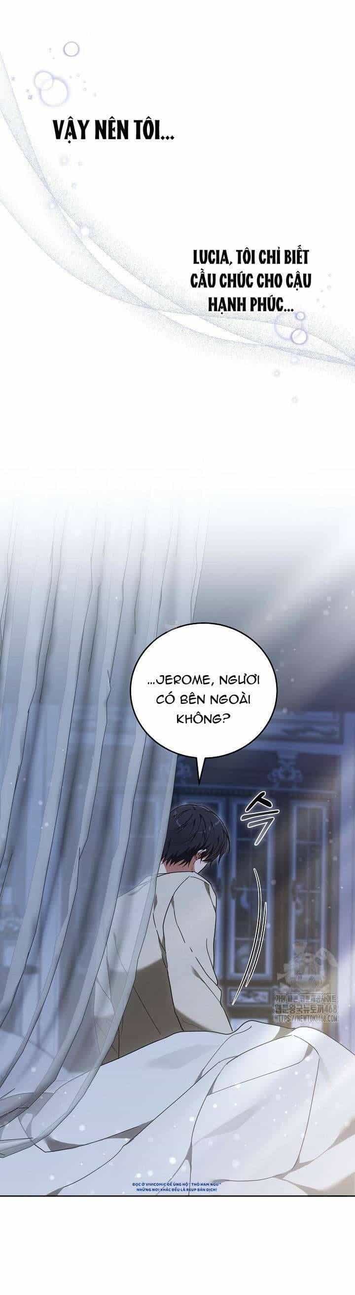 Lời Tỏ Tình Lần Thứ 101 - Chương 27 - ảnh 19