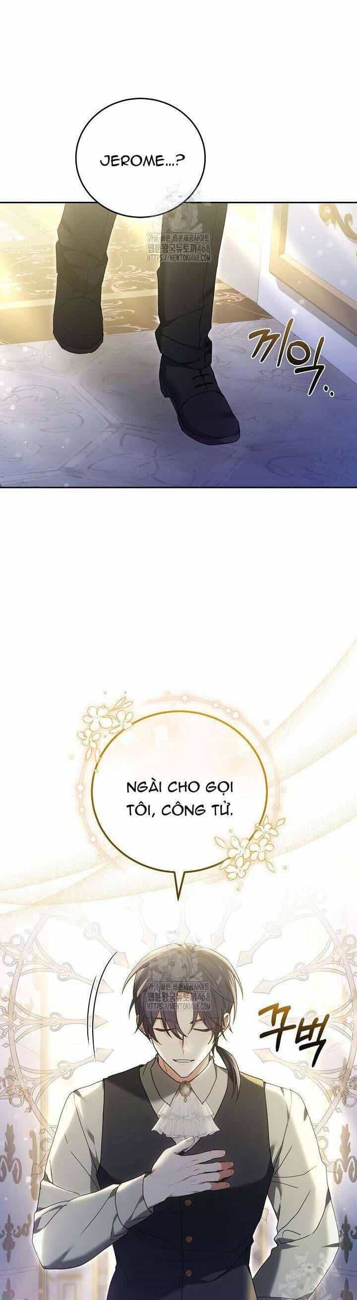 Lời Tỏ Tình Lần Thứ 101 - Chương 27 - ảnh 20