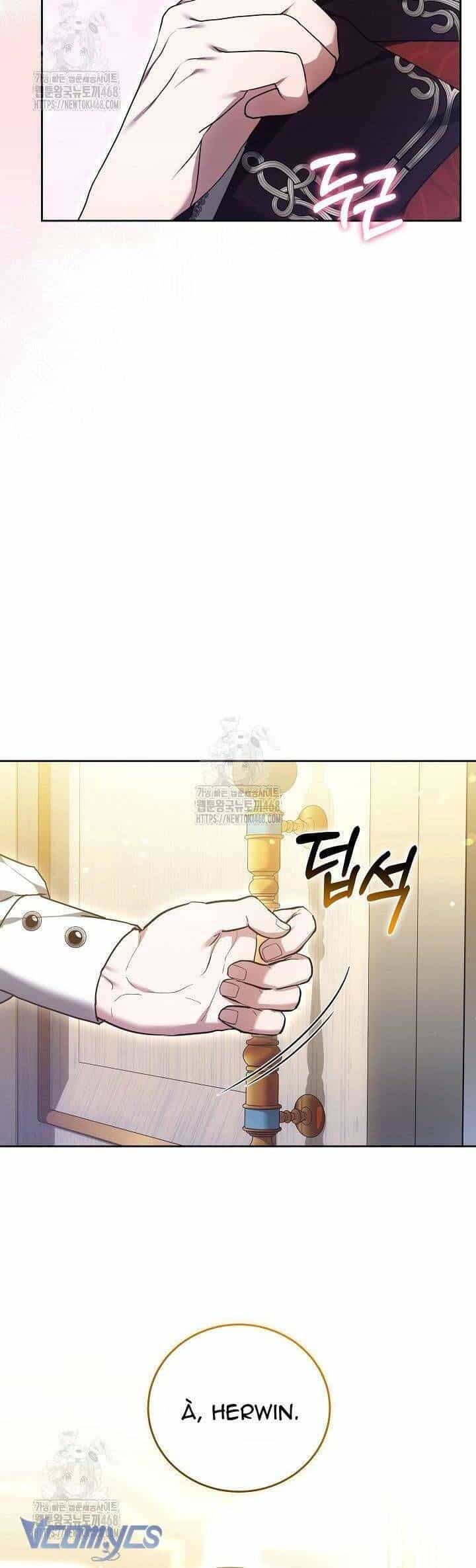 Lời Tỏ Tình Lần Thứ 101 - Chương 27 - ảnh 45