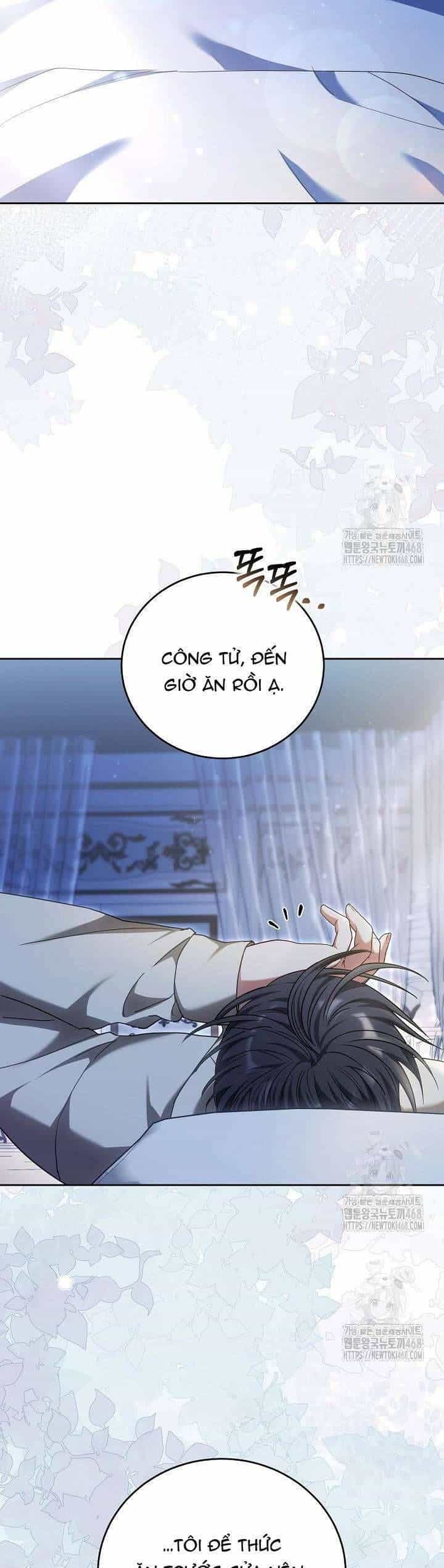 Lời Tỏ Tình Lần Thứ 101 - Chương 27 - ảnh 7
