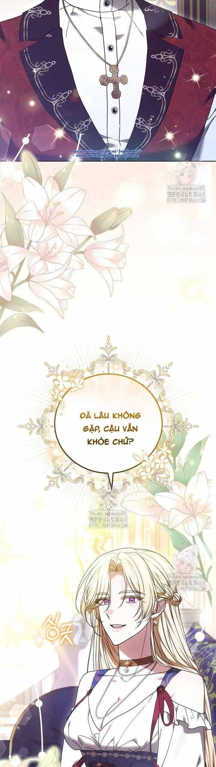 Lời Tỏ Tình Lần Thứ 101 - Chương 28 - ảnh 2