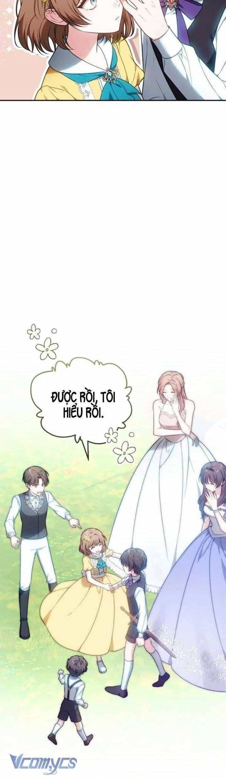 Lời Tỏ Tình Lần Thứ 101 - Chương 3 - ảnh 27