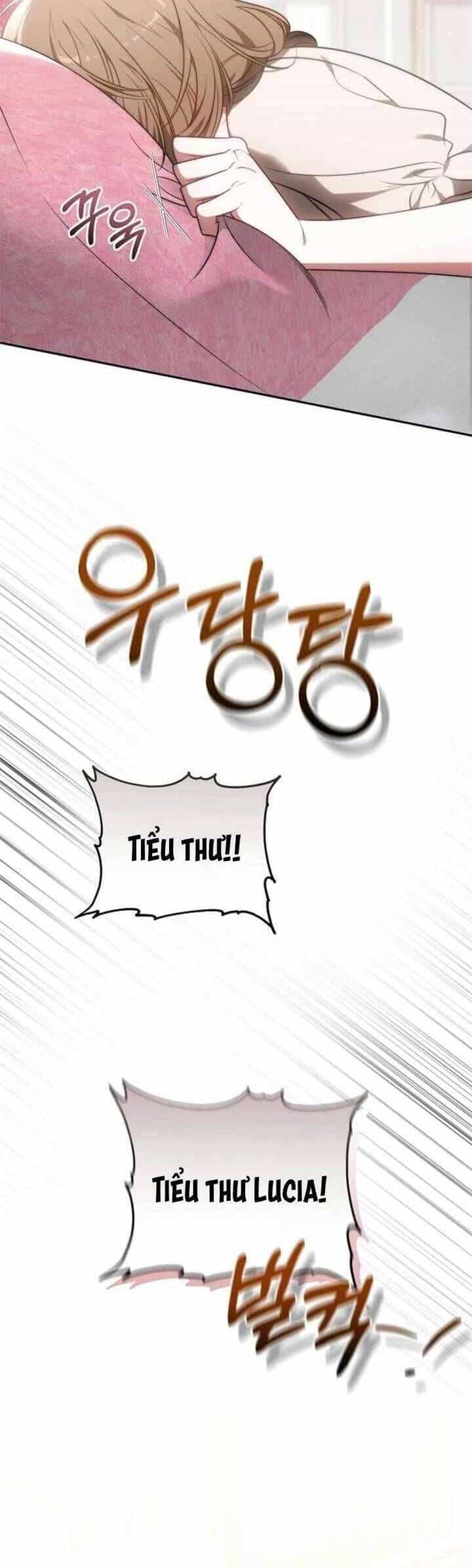 Lời Tỏ Tình Lần Thứ 101 - Chương 3 - ảnh 41