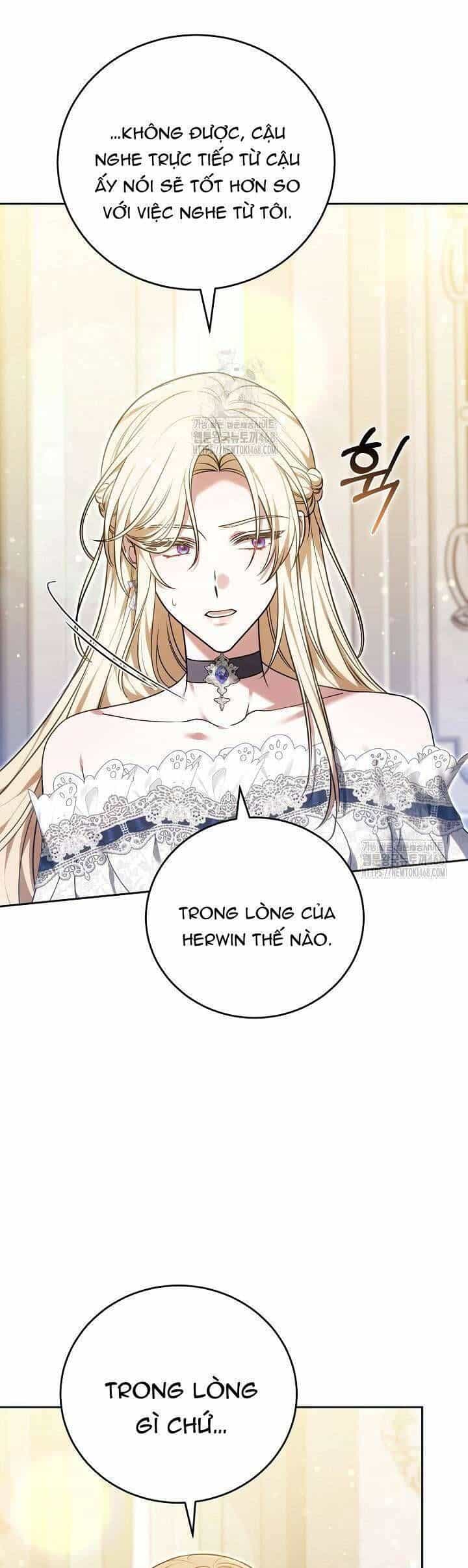 Lời Tỏ Tình Lần Thứ 101 - Chương 29 - ảnh 28