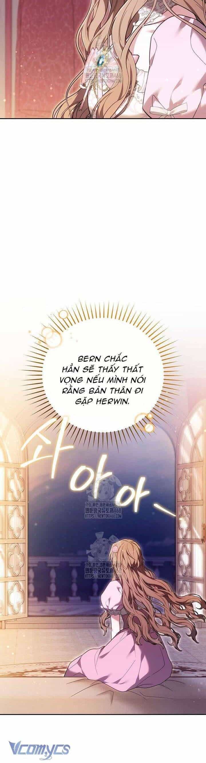 Lời Tỏ Tình Lần Thứ 101 - Chương 29 - ảnh 42