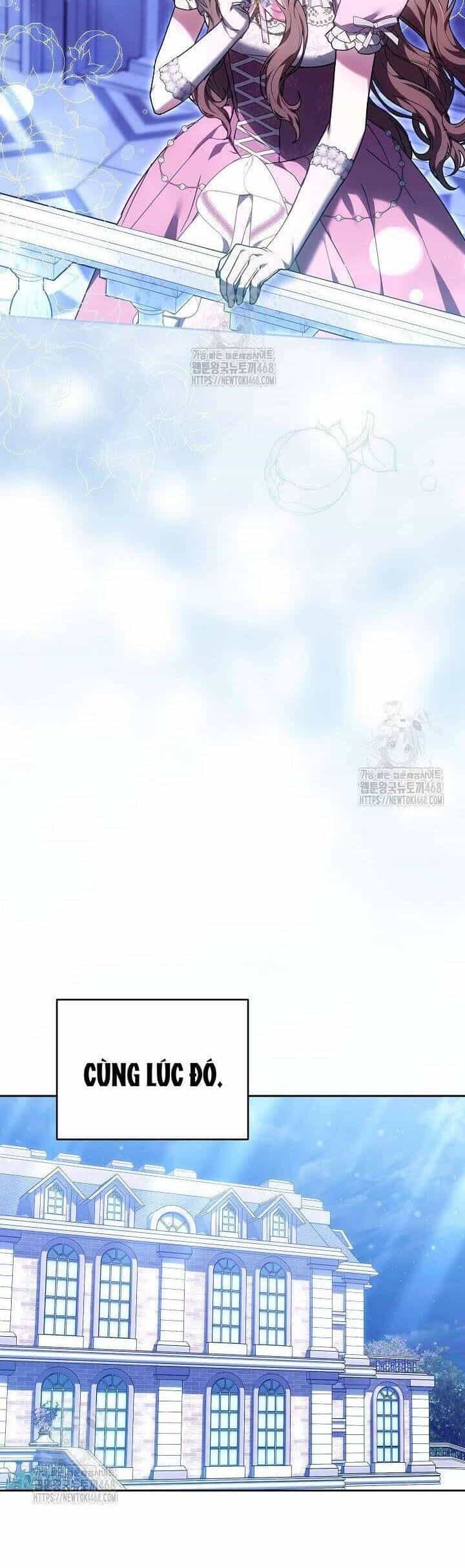 Lời Tỏ Tình Lần Thứ 101 - Chương 29 - ảnh 44