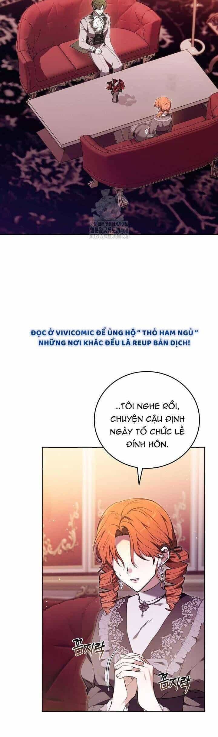 Lời Tỏ Tình Lần Thứ 101 - Chương 30 - ảnh 2