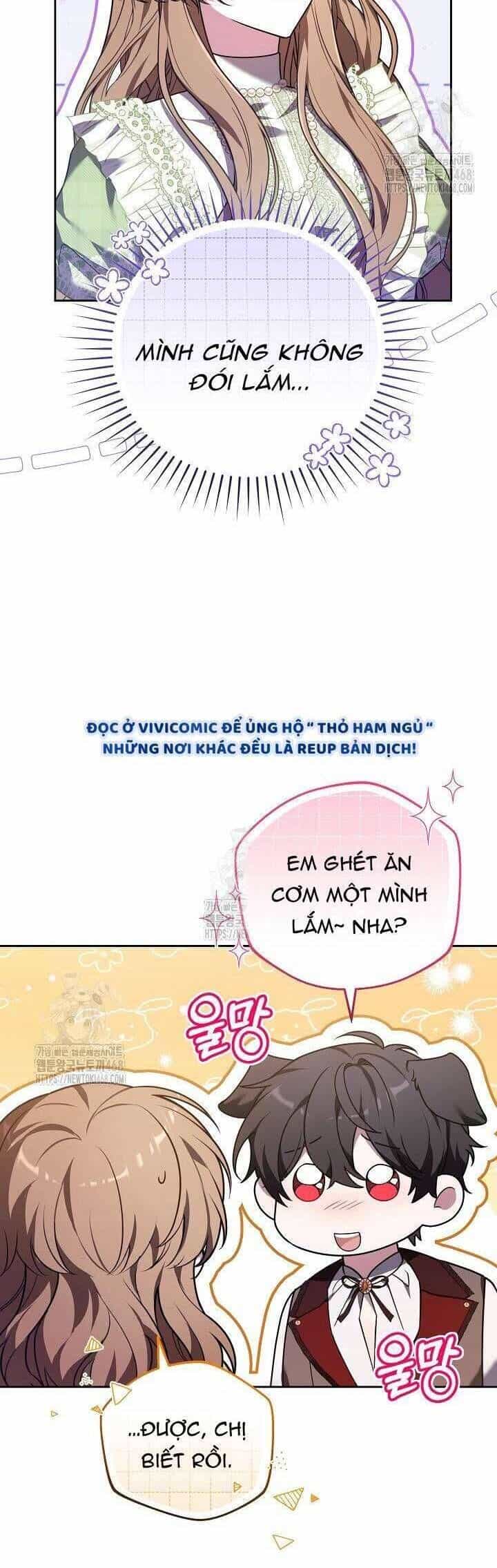 Lời Tỏ Tình Lần Thứ 101 - Chương 30 - ảnh 26