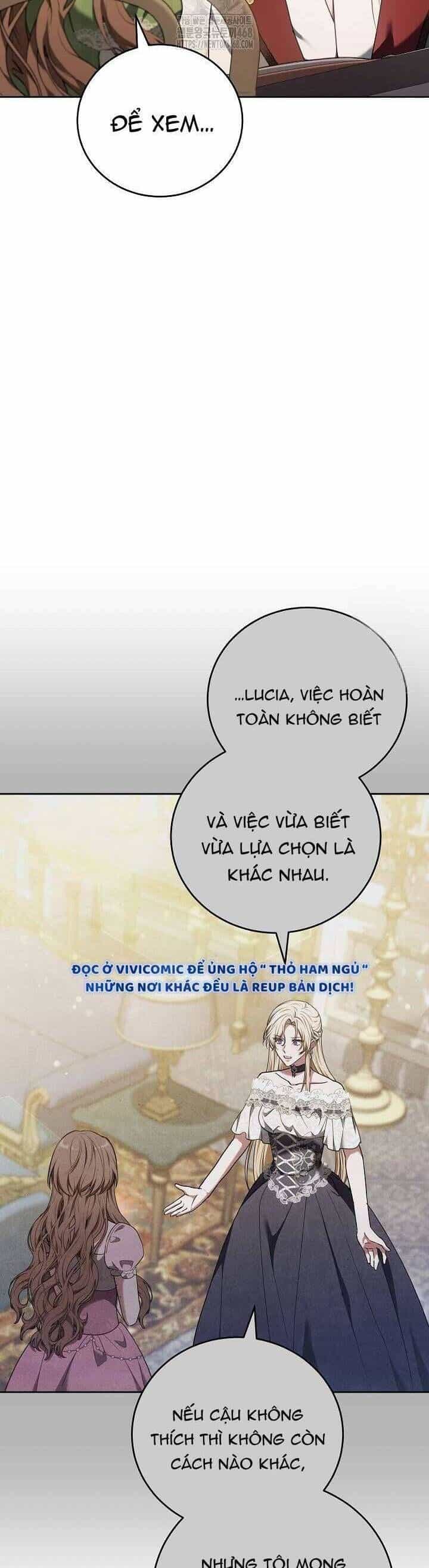 Lời Tỏ Tình Lần Thứ 101 - Chương 30 - ảnh 38