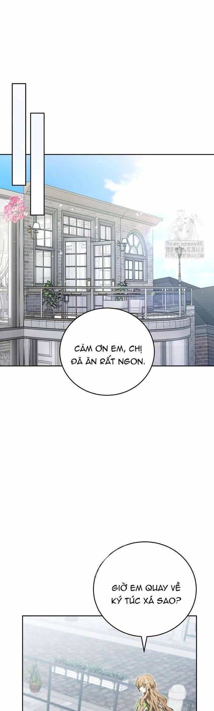 Lời Tỏ Tình Lần Thứ 101 - Chương 30 - ảnh 43
