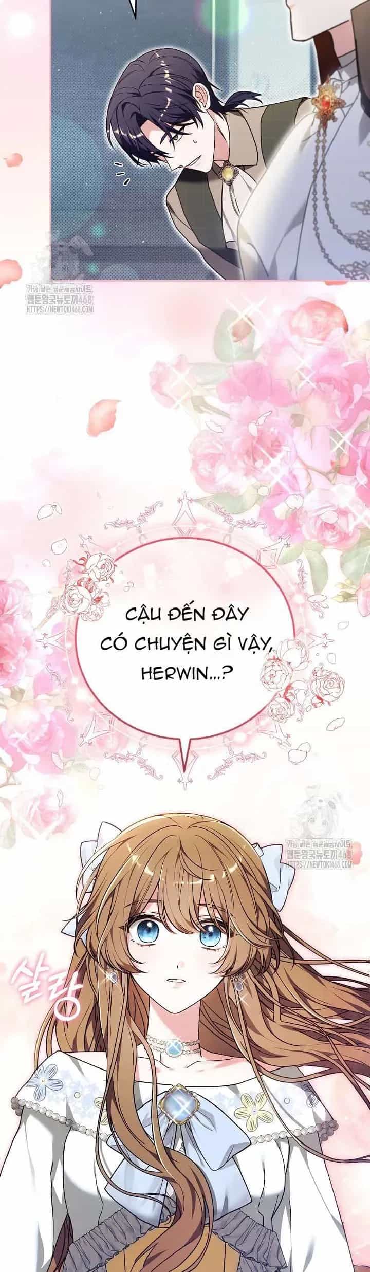 Lời Tỏ Tình Lần Thứ 101 - Chương 31 - ảnh 47