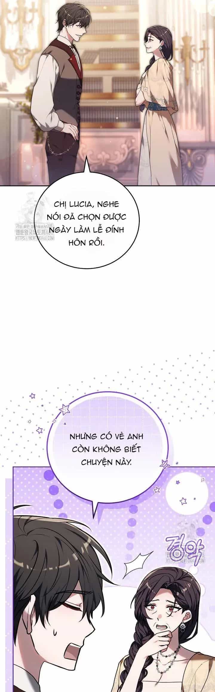 Lời Tỏ Tình Lần Thứ 101 - Chương 31 - ảnh 7