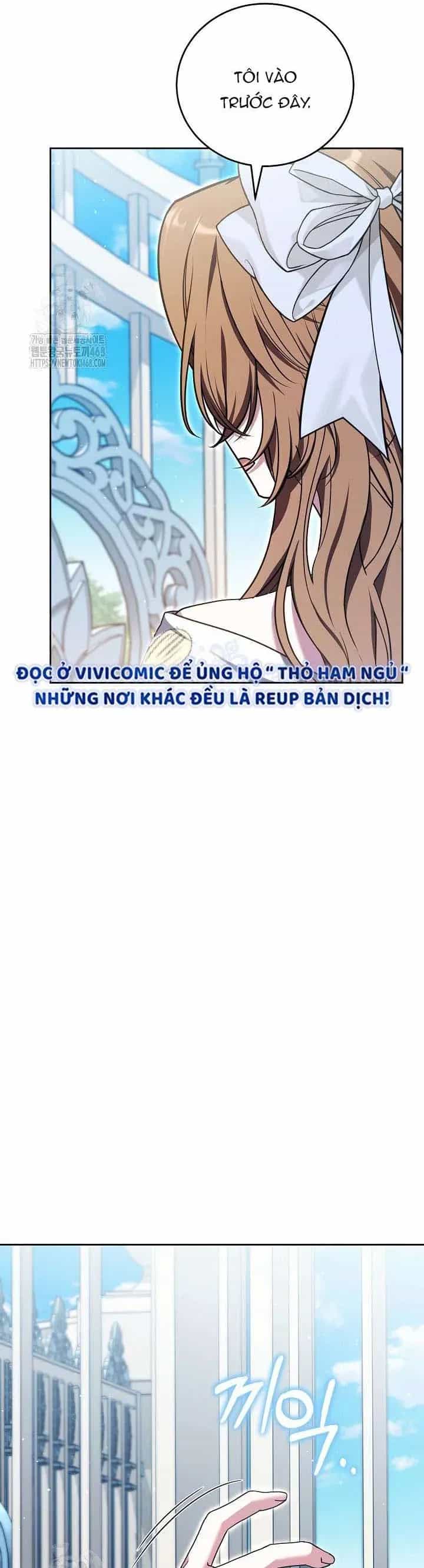 Lời Tỏ Tình Lần Thứ 101 - Chương 32 - ảnh 32