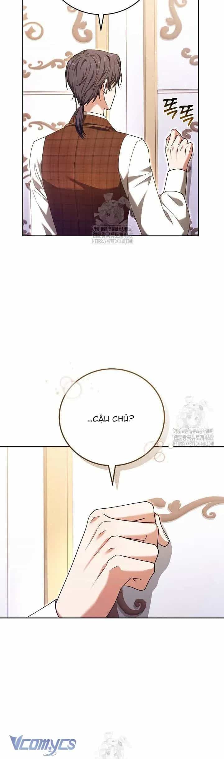 Lời Tỏ Tình Lần Thứ 101 - Chương 32 - ảnh 42