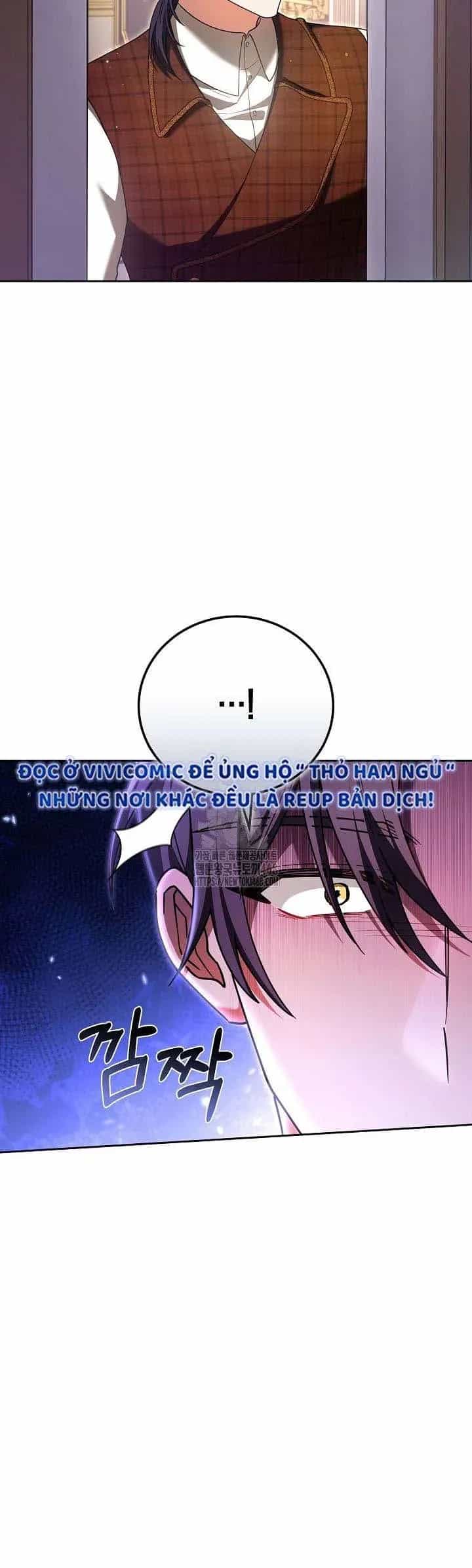 Lời Tỏ Tình Lần Thứ 101 - Chương 32 - ảnh 44
