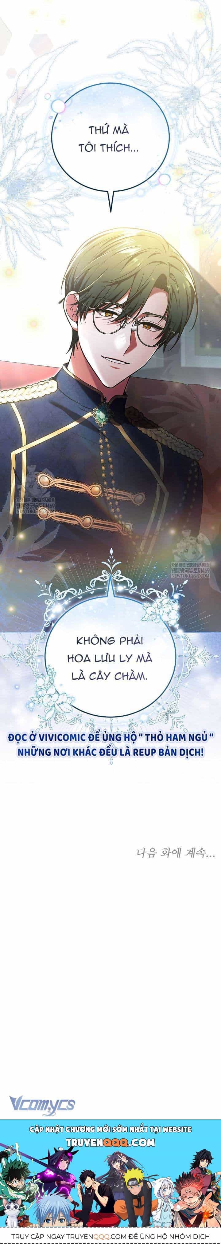 Lời Tỏ Tình Lần Thứ 101 - Chương 37 - ảnh 11