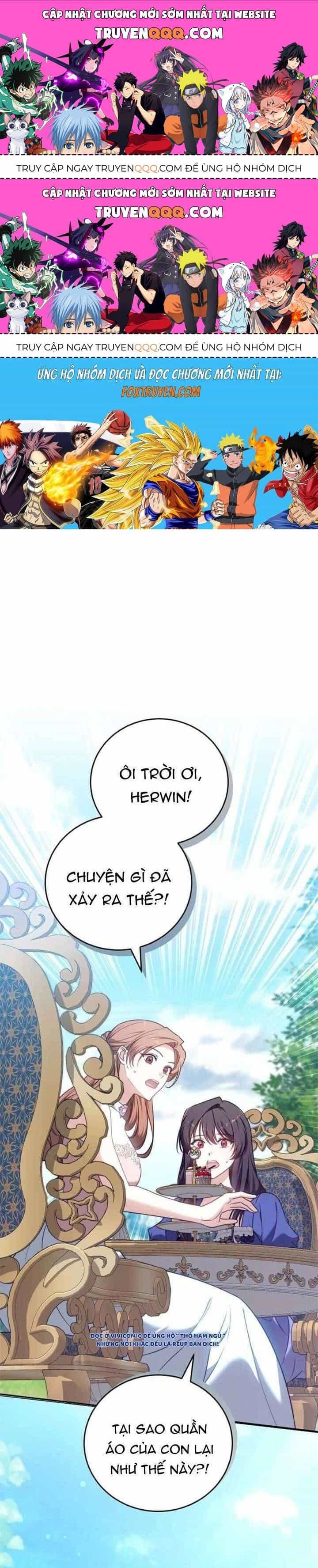 Lời Tỏ Tình Lần Thứ 101 - Chương 3.1 - ảnh 1