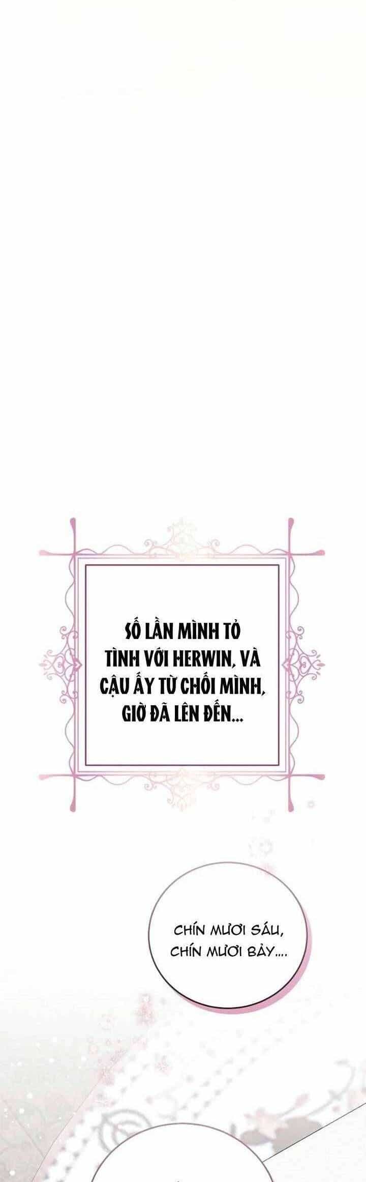 Lời Tỏ Tình Lần Thứ 101 - Chương 3.1 - ảnh 35