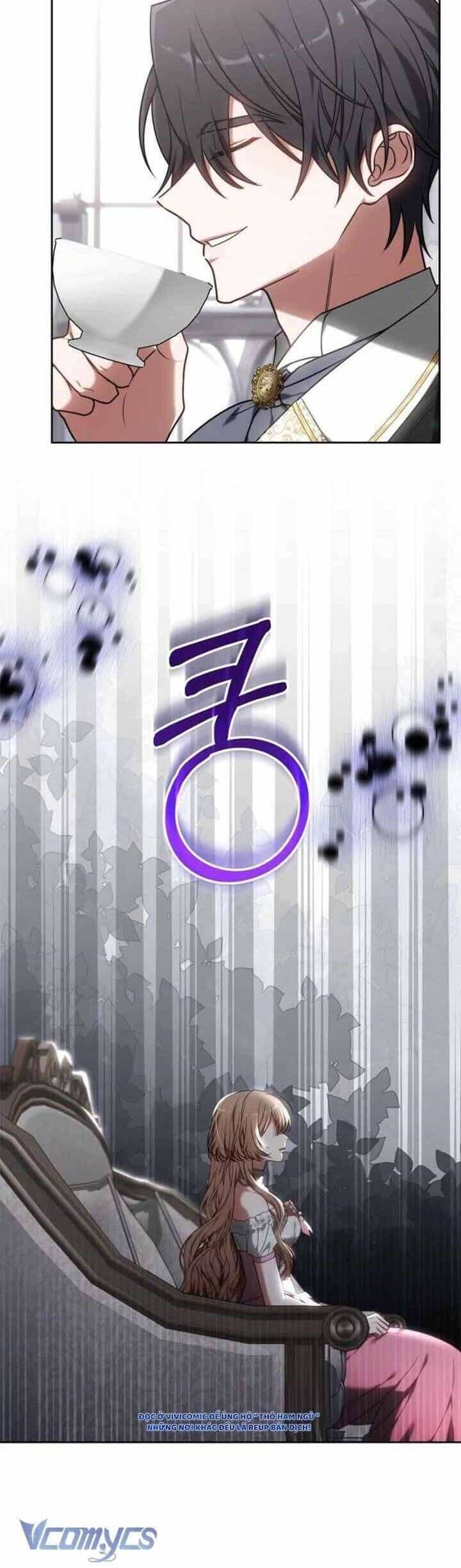 Lời Tỏ Tình Lần Thứ 101 - Chương 3.1 - ảnh 57