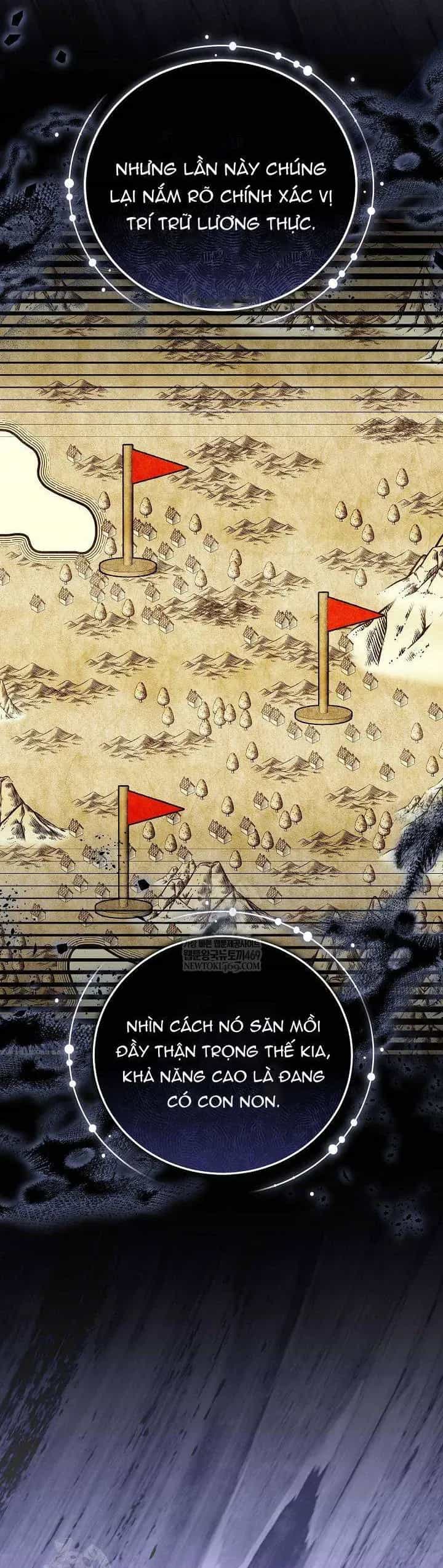 Lời Tỏ Tình Lần Thứ 101 - Chương 41 - ảnh 10