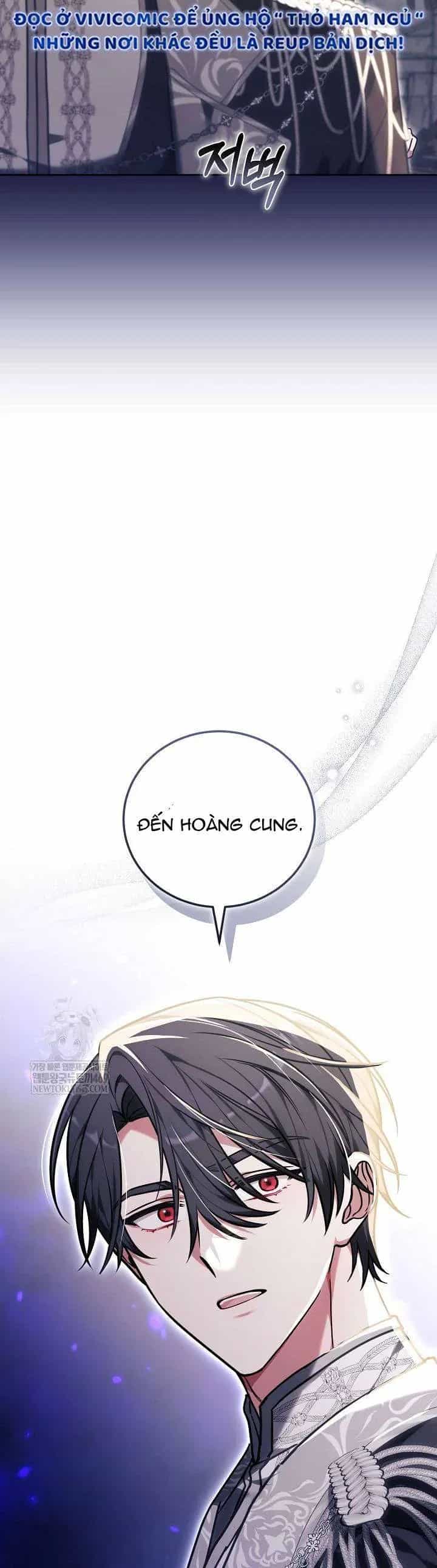 Lời Tỏ Tình Lần Thứ 101 - Chương 41 - ảnh 22