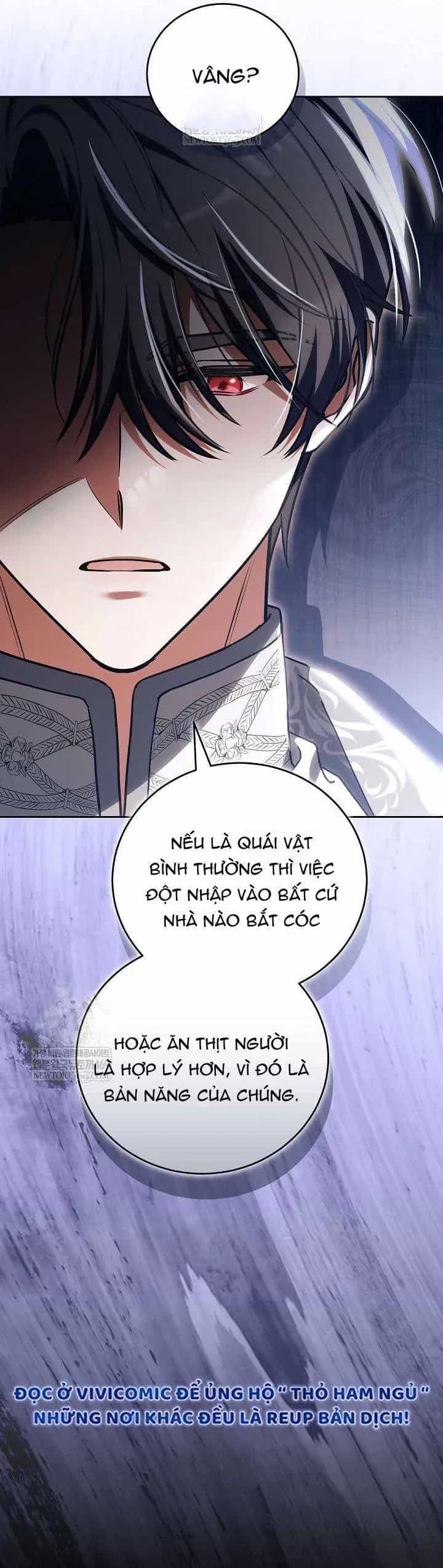 Lời Tỏ Tình Lần Thứ 101 - Chương 41 - ảnh 9