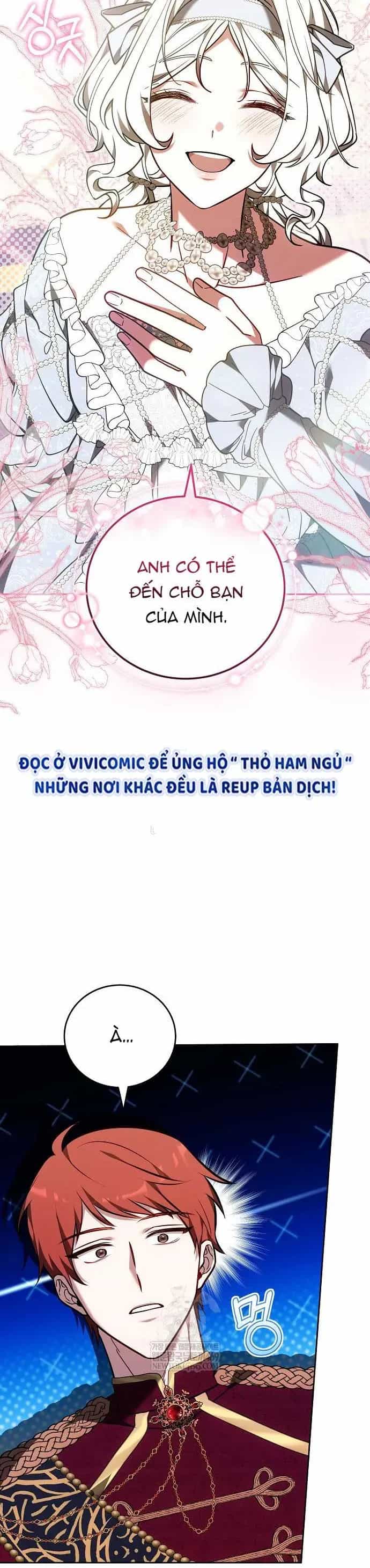 Lời Tỏ Tình Lần Thứ 101 - Chương 43 - ảnh 27