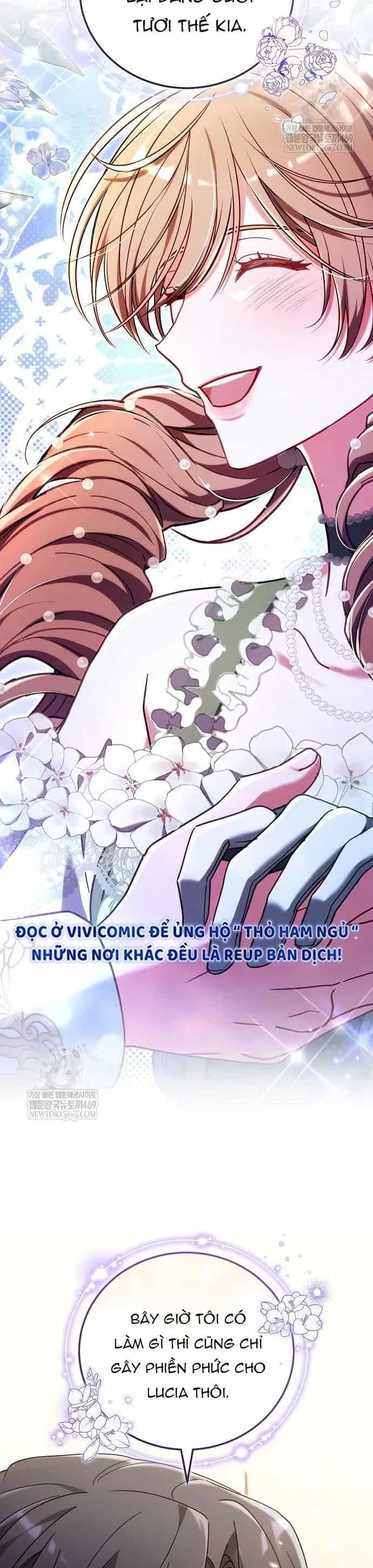 Lời Tỏ Tình Lần Thứ 101 - Chương 44 - ảnh 13