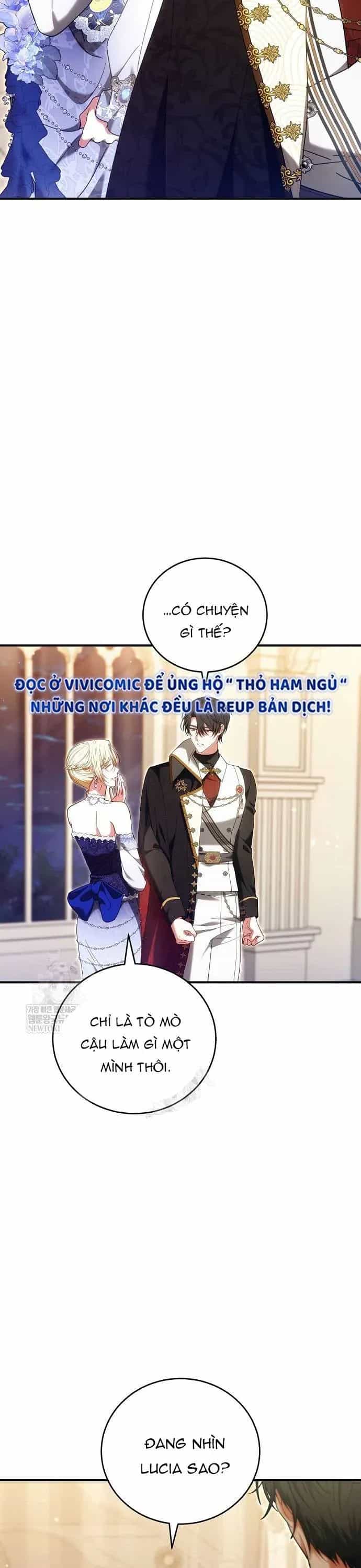 Lời Tỏ Tình Lần Thứ 101 - Chương 44 - ảnh 8